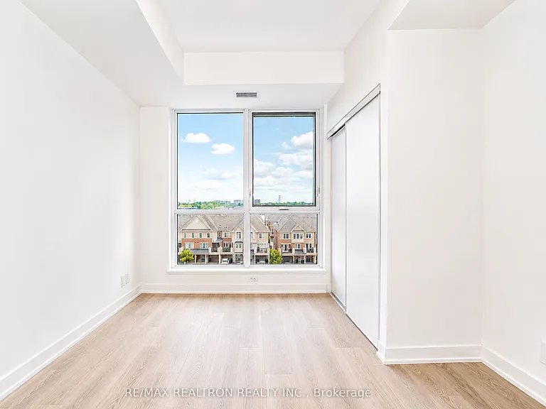 20 Deans Dr #522 — Photo 22