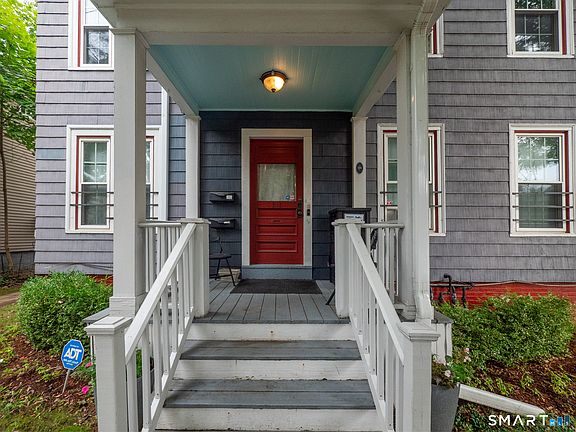 3rd image of 215 Dwight Street