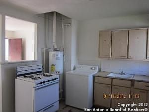4th image of 1427 W Wildwood Dr