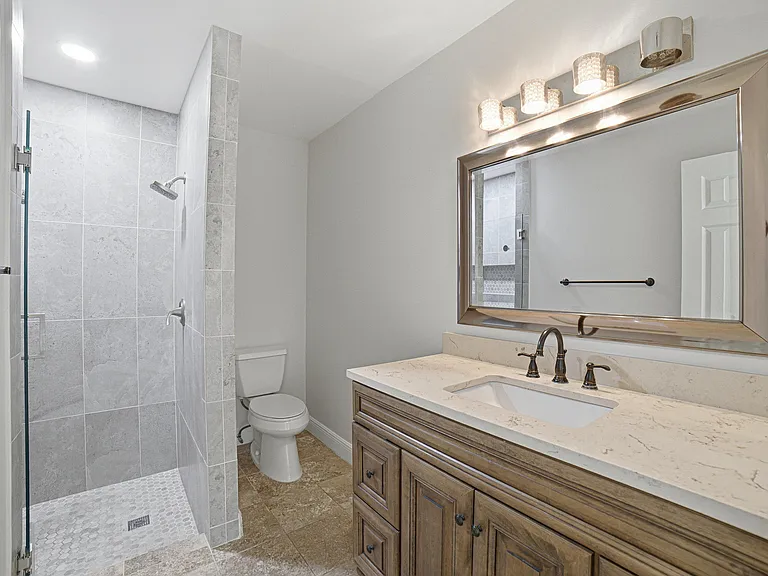 11600 Timbers Way #37A — Photo 15
