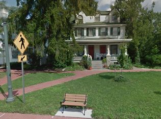 6004 Linglestown Rd, Harrisburg, PA 17112