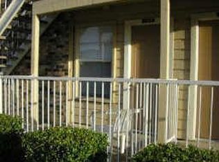 2200 Trinity Mills Rd APT 101, Carrollton, TX 75006
