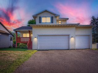 567 131st Ave N, Champlin, MN 55316