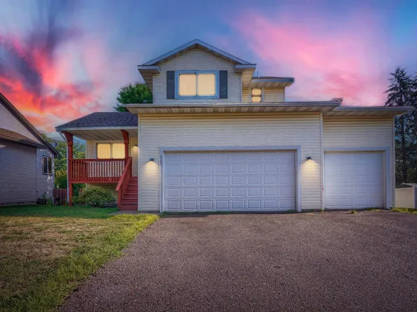 567 131st Ave N, Champlin, MN 55316