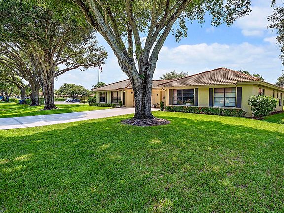 Home For Sale In Bent Tree