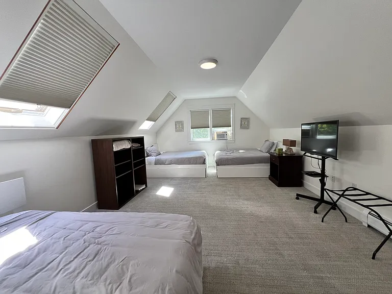 11 Kirkwood Ln — Photo 21