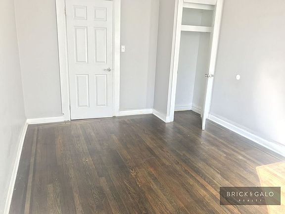 5th image of 1120 Bergen St APT E4