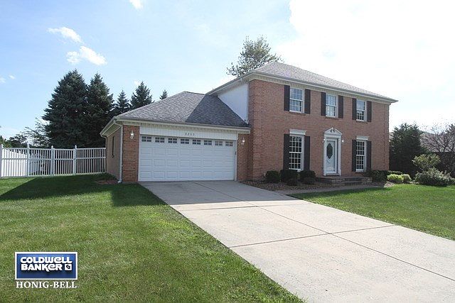 1st image of 8205 Arrowhead Ln
