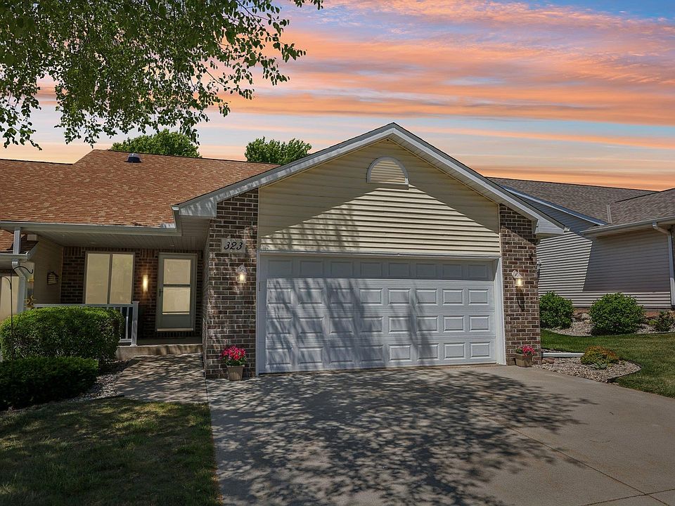 1st image of 323 Lauren Ln