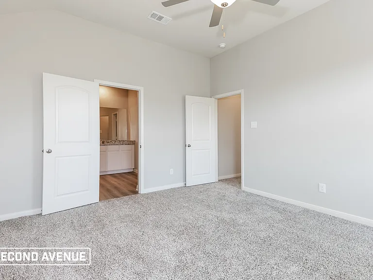2020 Jeanine Dr — Photo 18