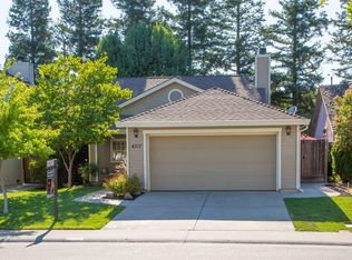 4317 Country Run Way, Antelope, CA 95843