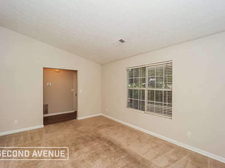 6614 Rebecca Lou Ln — Photo 12