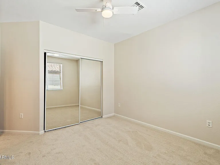 2992 N Miller Rd #B201 — Photo 17