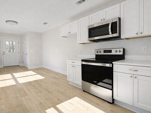 5th image of 5654 Falcon Way