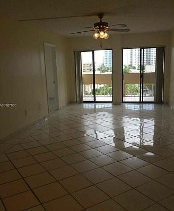 4th image of 6941 Carlyle Ave