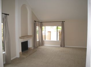 25042 Luna Bonita Dr, Laguna Hills, CA 92653