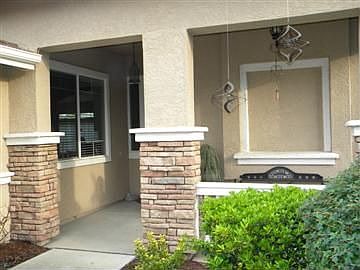 1st image of 1137 Bozio Ct