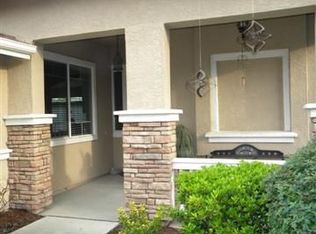 1137 Bozio Ct, Folsom, CA 95630