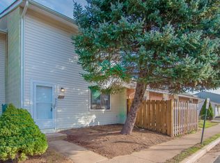 9320 Woodlea Ct, Manassas, VA 20110