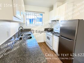 1241 E 15th St, Long Beach, CA