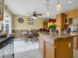 9330 Emily St, Elk Grove, CA 95624