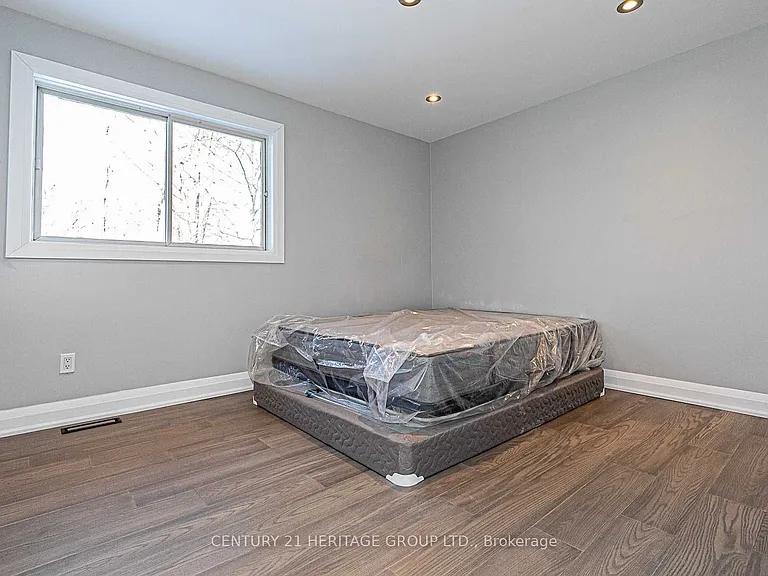 23 Tall Pines Trl — Photo 17