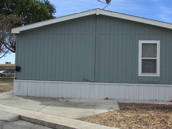 2nd image of 43 Compton Ln