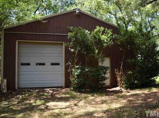 5312 Mitchell Mill Rd, Wake Forest, NC 27587