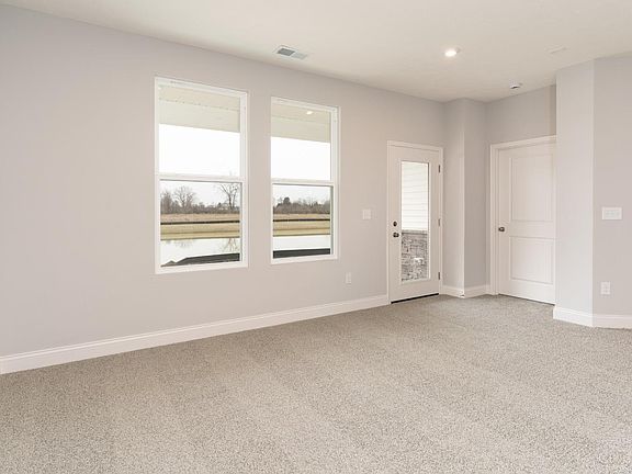 5th image of 2482 Bartram Ln