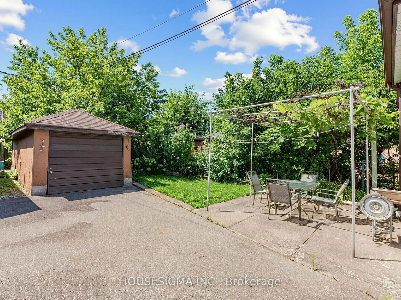 2 bed, $2,800 — Photo 4