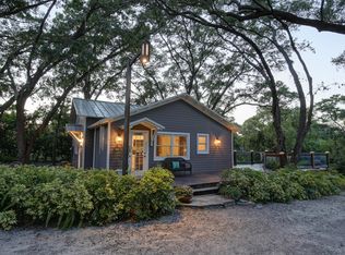 758 Winding Willow Dr, Palm Harbor, FL 34683