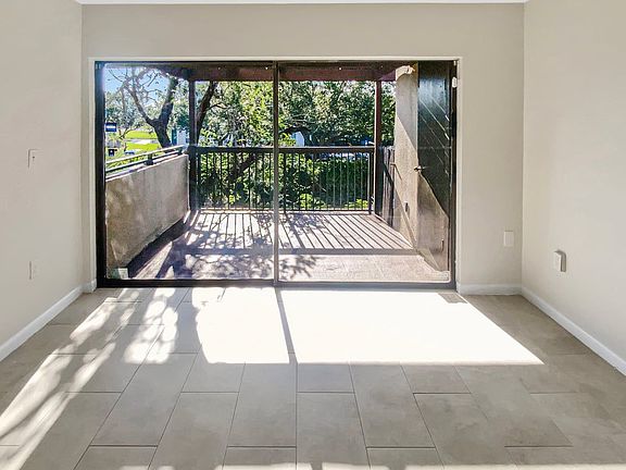 5th image of 705 S Village Dr N APT 103