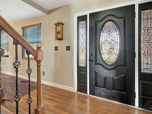 4th image of 801 E Jameson Ct