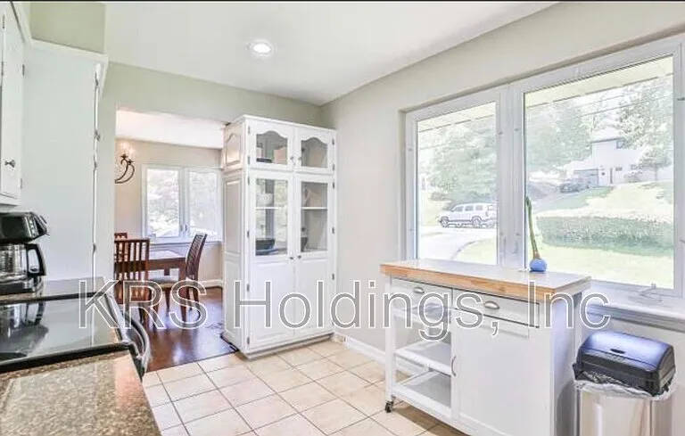 7110 Murray Ln — Photo 30