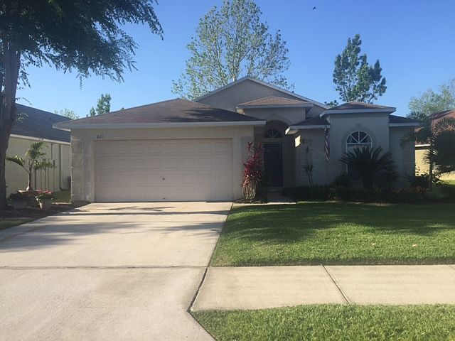 1st image of 611 Lake Cypress Cir