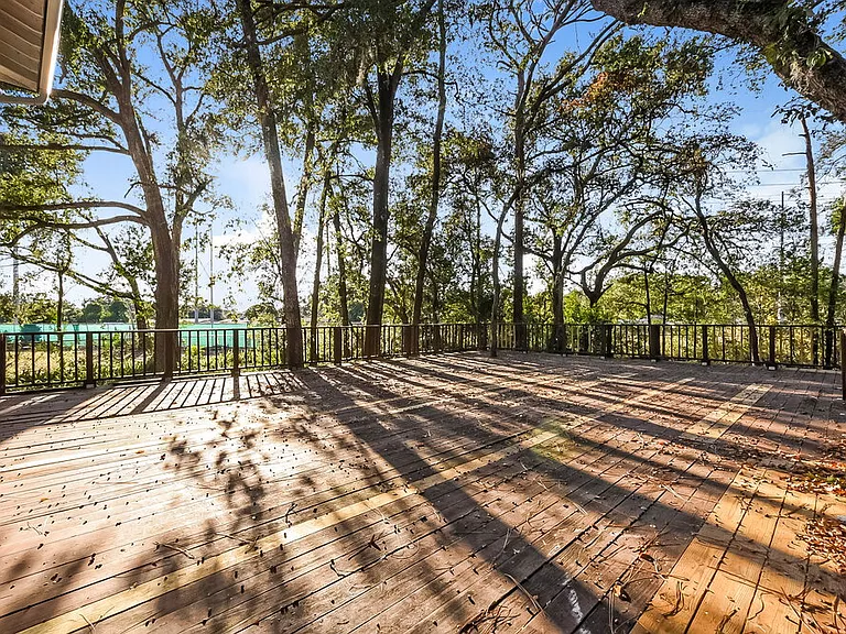 4314 Pine Hill Cir — Photo 16