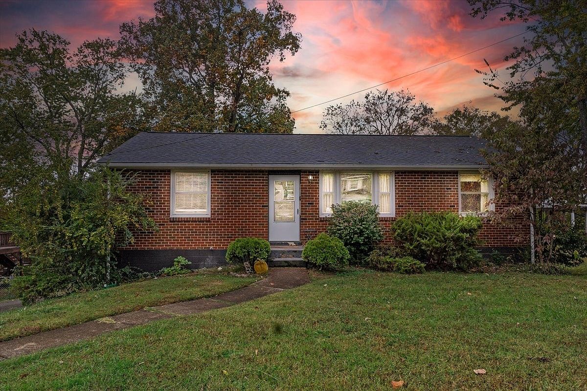250 Bonnacroft Dr, Hermitage, TN 37076 | Zillow