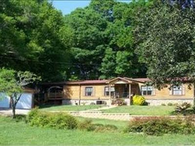 5303 County Road 636 #&-5291, Enterprise, AL, 36330