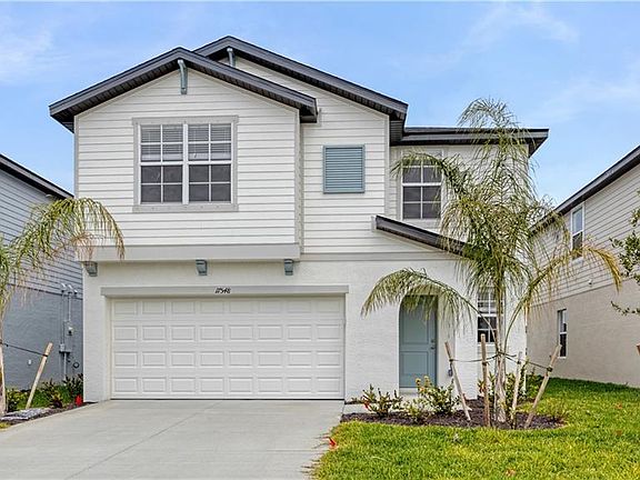 3rd image of 17548 Monte Isola Way
