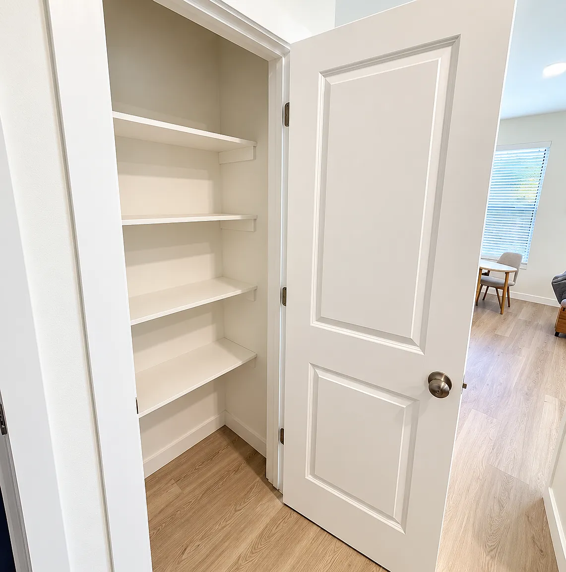 3 bed, 1150 sqft, $1,400 — Photo 4