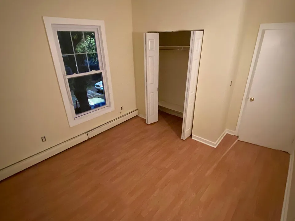 321 Grand Ave #2