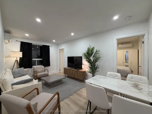 823 Millwood Rd #6, Toronto, ON M4G 1W3