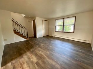 2068 Terry Ln #2068, De Pere, WI 54115
