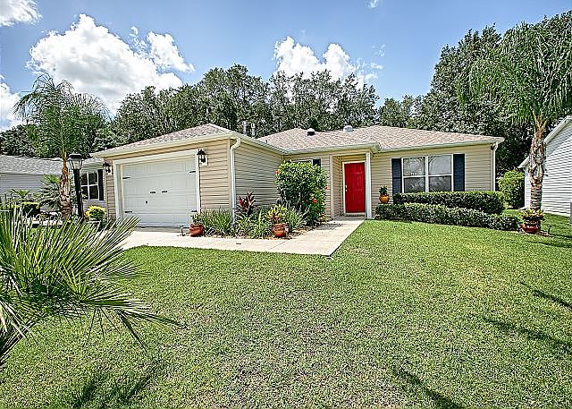 1st image of 480 Corbett Dr