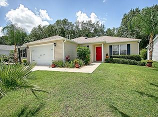 480 Corbett Dr, The Villages, FL 32162