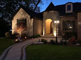 11208 191st St, Mokena, IL 60448