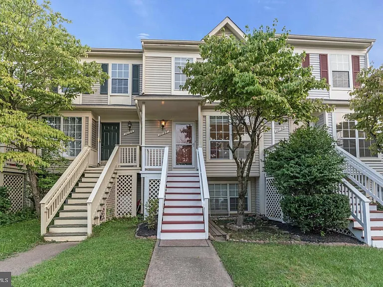 14197 Autumn Cir — Photo 2