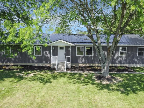 4600 Liberty Rd, Delaware, OH 43015