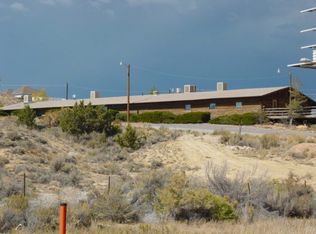 2750 W Highway 40, Vernal, UT 84078
