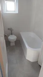 Rented by McDonagh Properties, Inc.